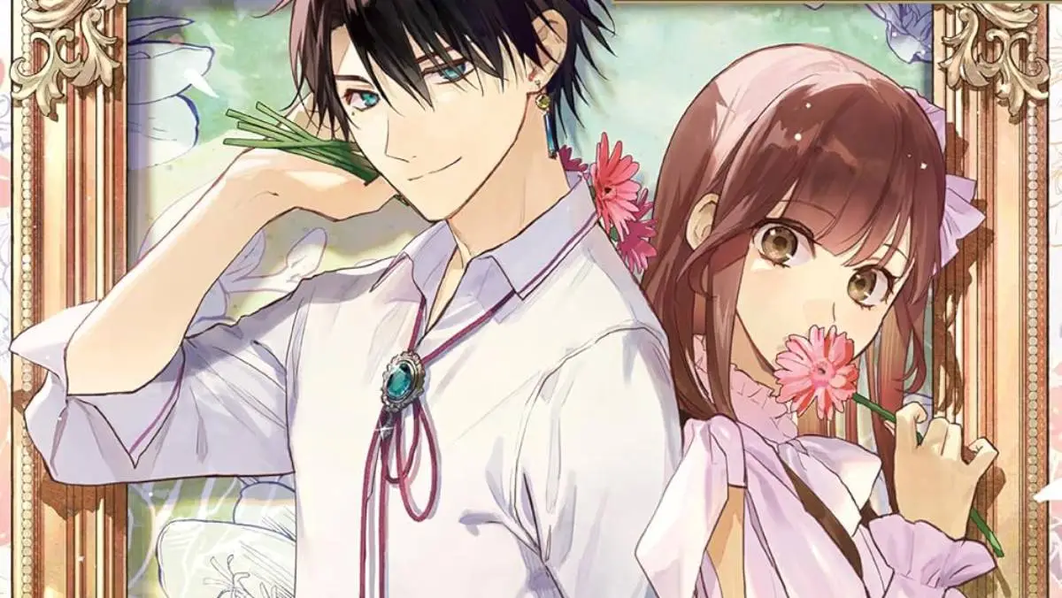 In Another World My Sister Stole My Name Split Perspectives Matter