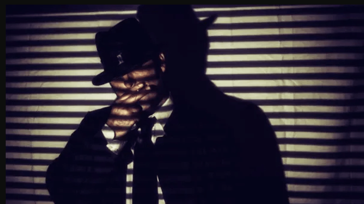 Conheça Khaled Mohamed: o caçador de bugs que encontrou uma falha da Microsoft