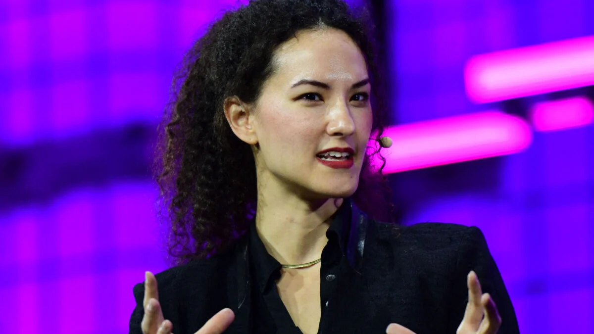 Bluesky tem um novo aplicativo e é tudo sobre IA