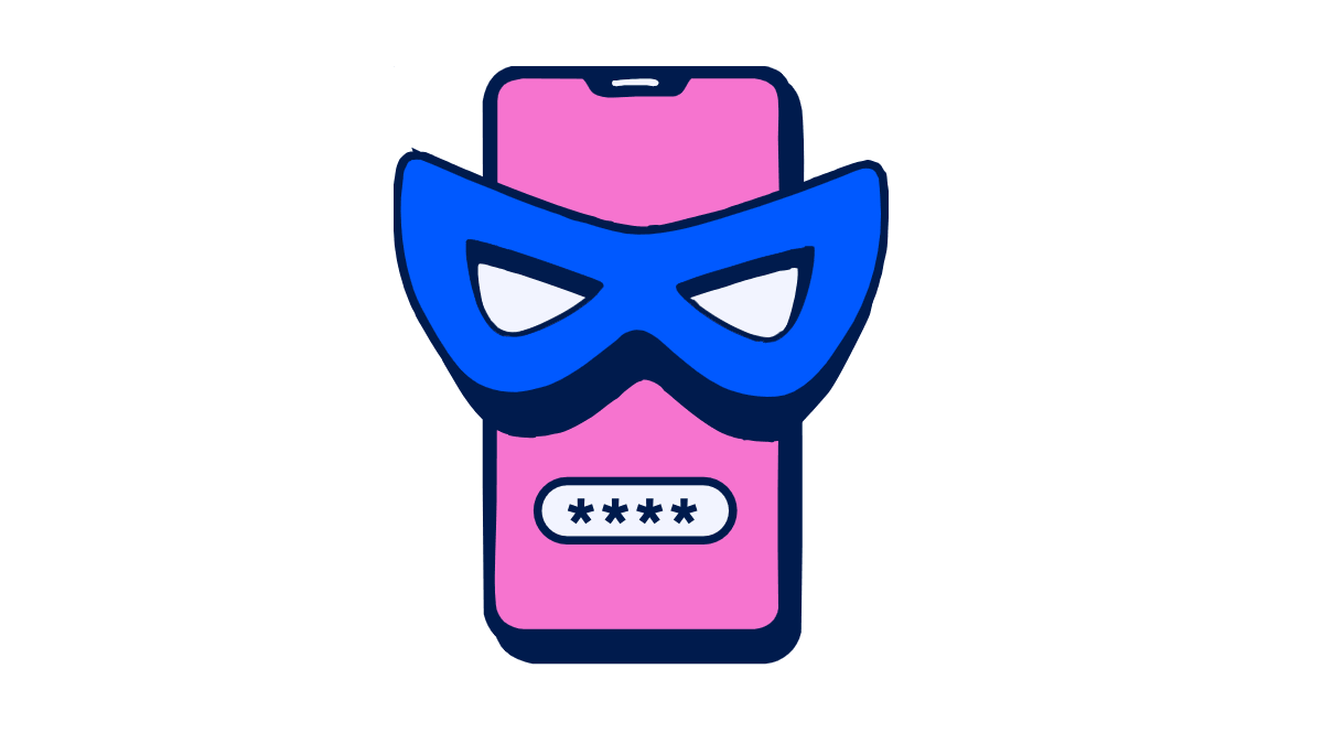 Criminosos estão alugando telefones virtuais para burlar segurança bancária