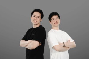 Memories.ai está construindo a camada de memória visual para wearables e robótica