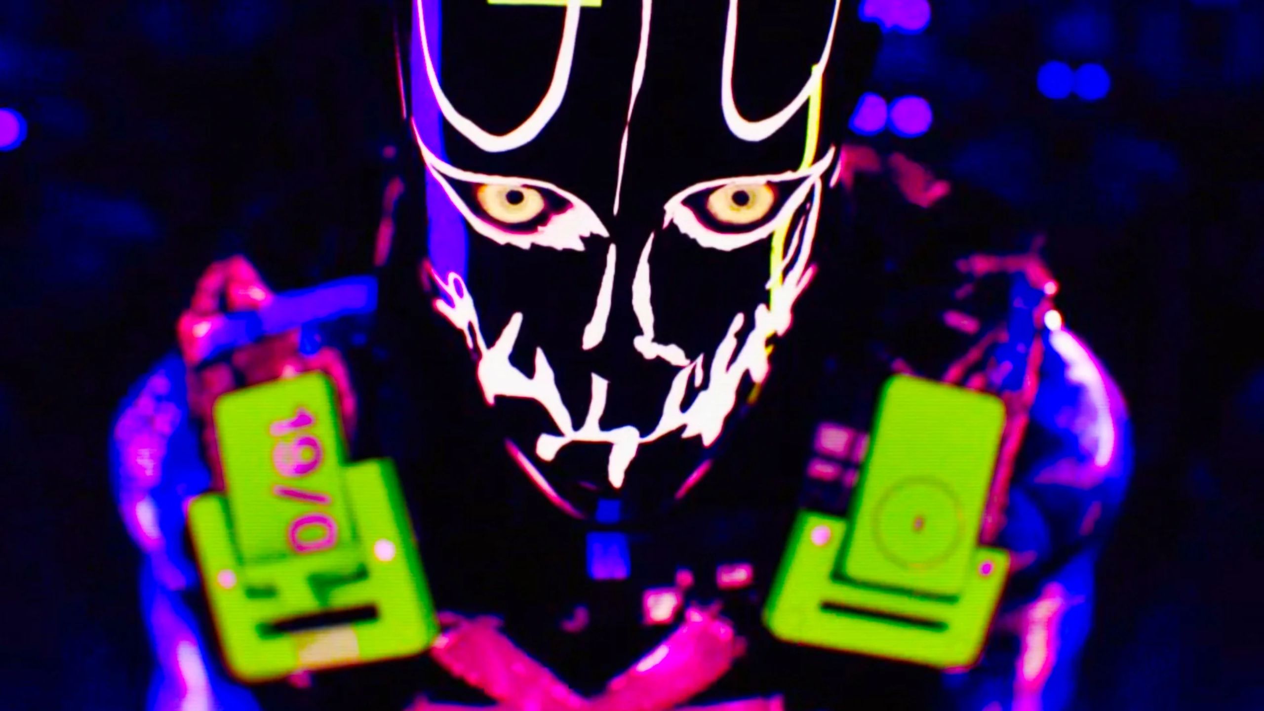 O desenvolvedor da Marathon enfrenta facilmente odiadores que dizem que a Bungie não é mais o estúdio que fez Halo – recita 40 Halo OGs que ainda trabalham lá e diz que pode listar mais se você quiser