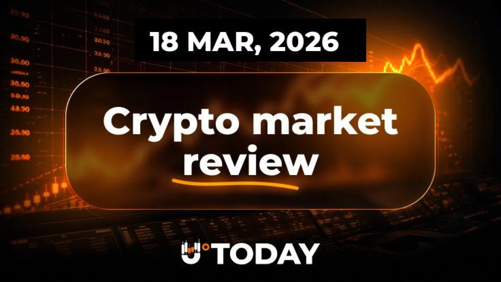 Revisão do Crypto Market: O Bitcoin está pronto para US$ 100.000? Mercado em alta de Shiba Inu (SHIB) negado abruptamente, as próximas resistências importantes do Ethereum (ETH) estão claras agora