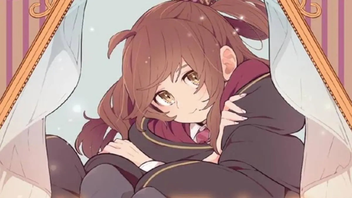 Once Upon a Witch’s Death Is a Tearjerker Manga