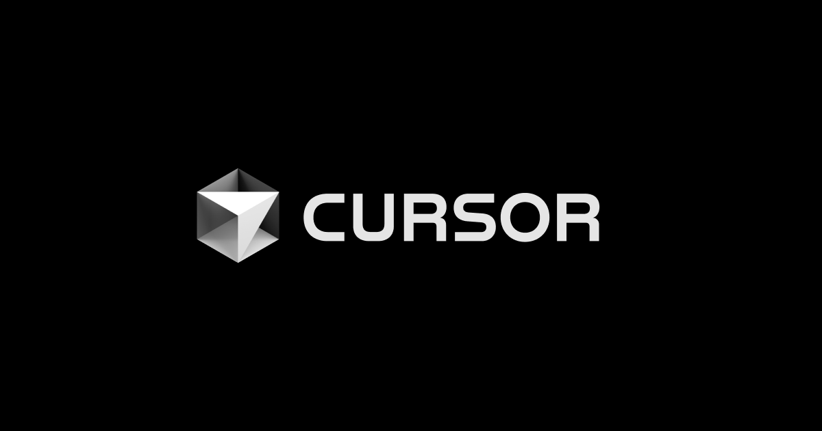 Cursor admite que seu novo modelo de codificação foi construído com base no Kimi da Moonshot AI
