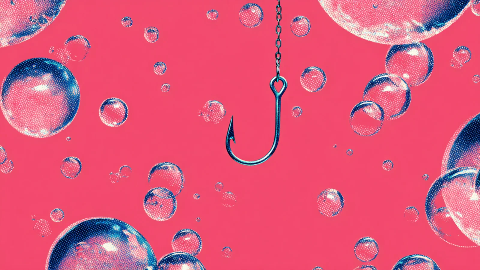 Bubble AI app builder abused to steal Microsoft account credentials