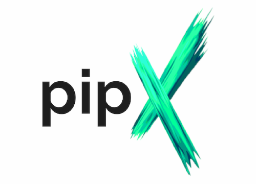 Como corrigir o pipx: erro fatal da instalação impedida do pip / nenhum módulo chamado pip