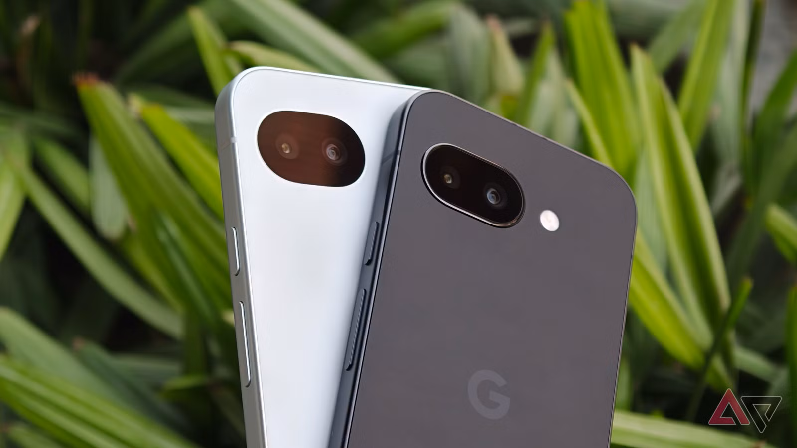 Seu telefone Pixel agora pode corrigir seus próprios problemas de Bluetooth por meio deste novo recurso oculto