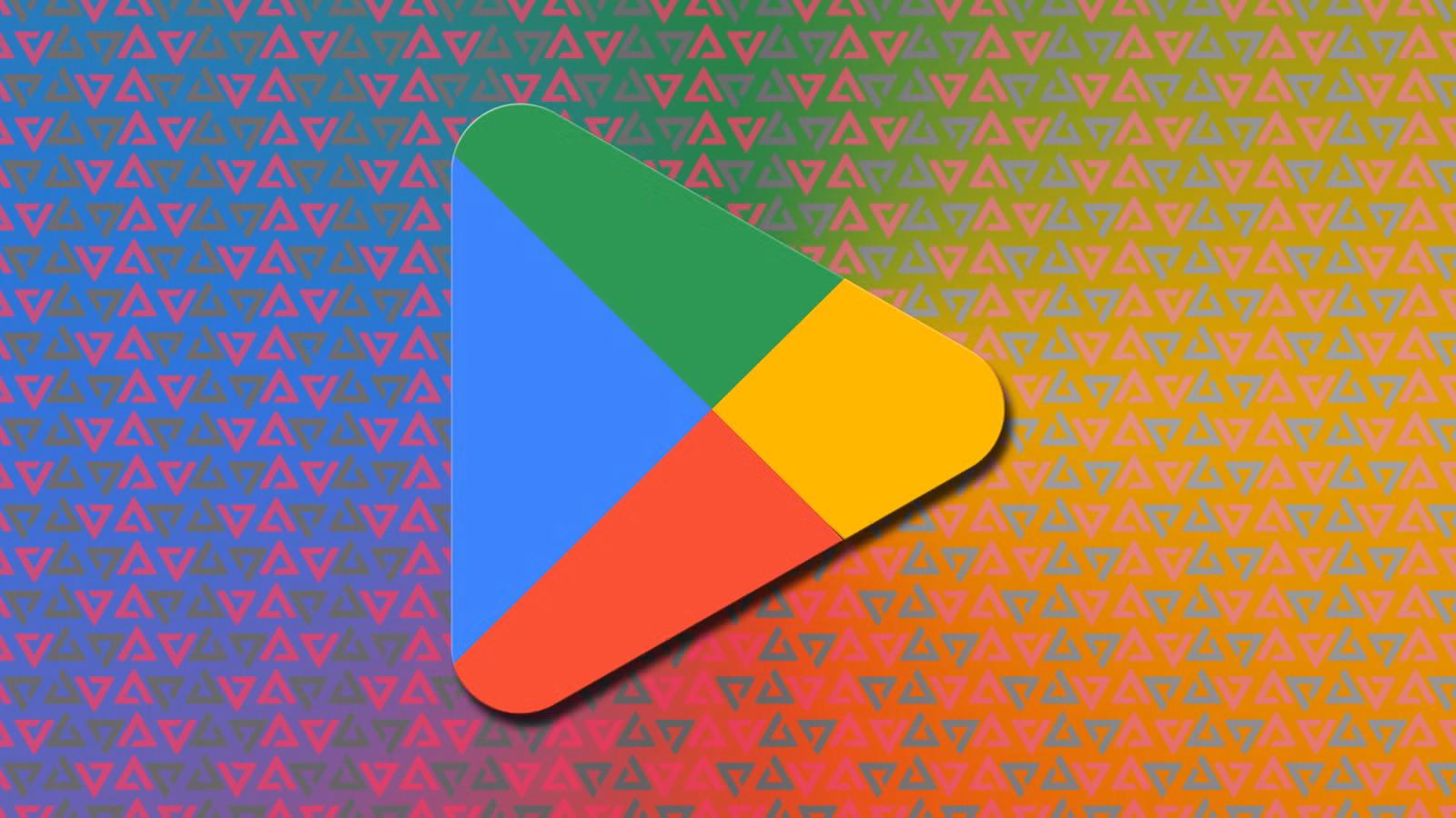 O Google Play finalmente nos permite testar jogos pagos