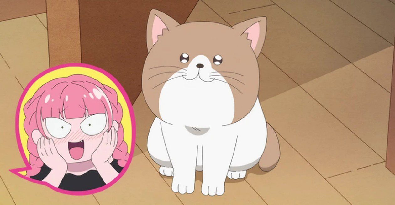 Resumo semanal, 11 a 17 de março de 2026: Capcom vs SAG-AFTRA, Netflix One Piece e Pokopia Accessibility