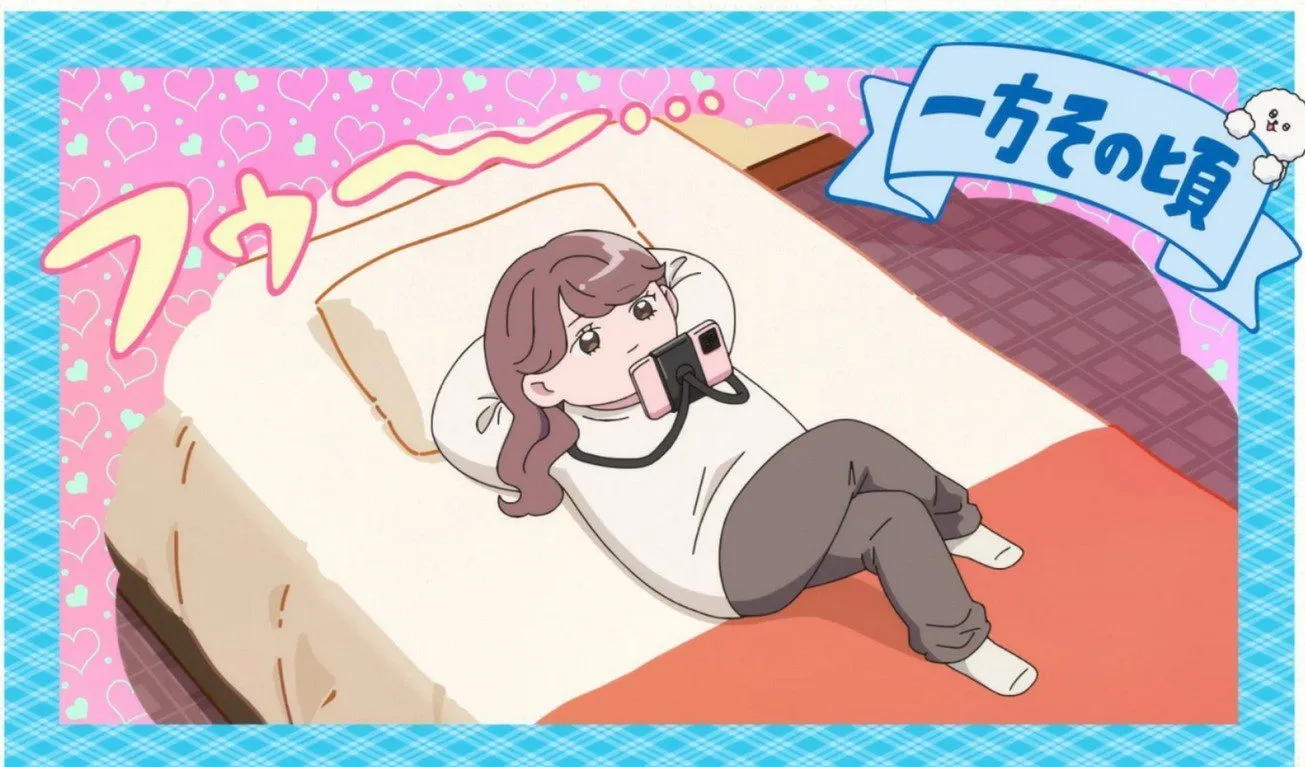 Resumo semanal, 18 a 24 de 2026: Women in Localization, Wandering Son Reprint e Switch 2 Features