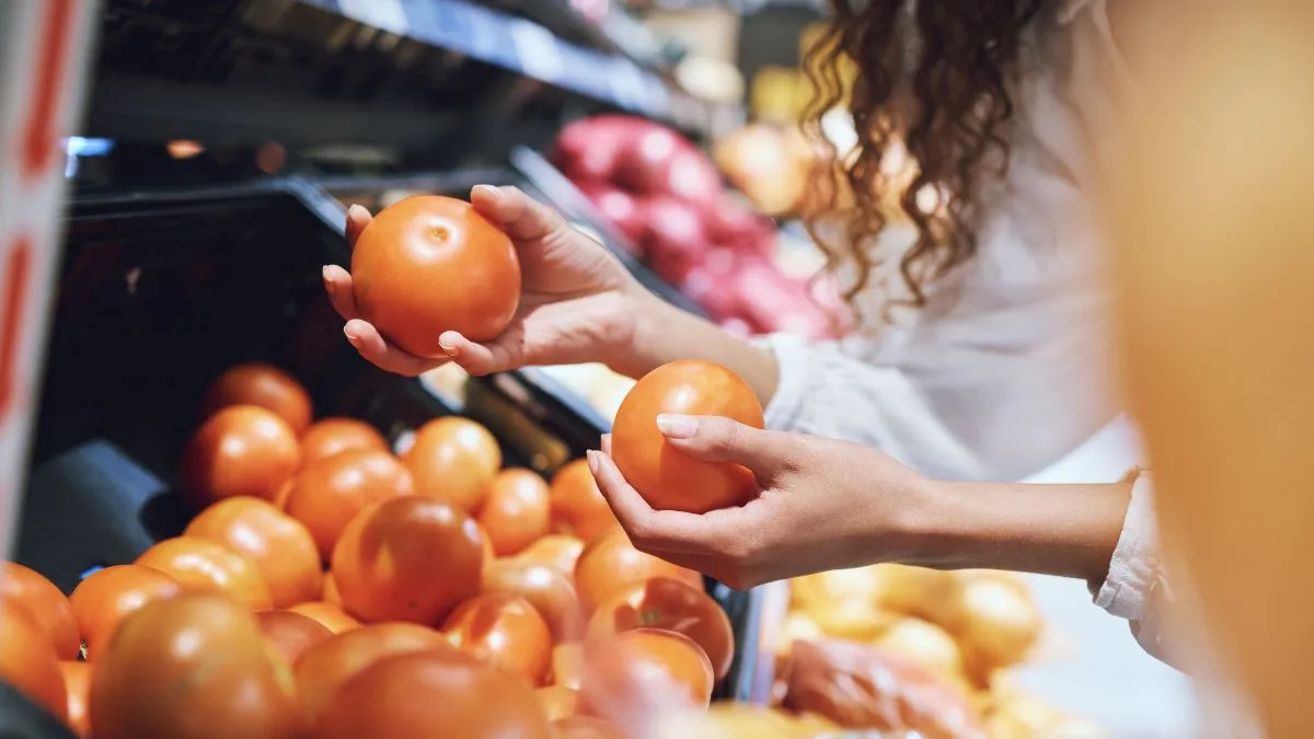 Seu rosto poderia mudar o que você paga? Nova York quer limites para rastreamento biométrico