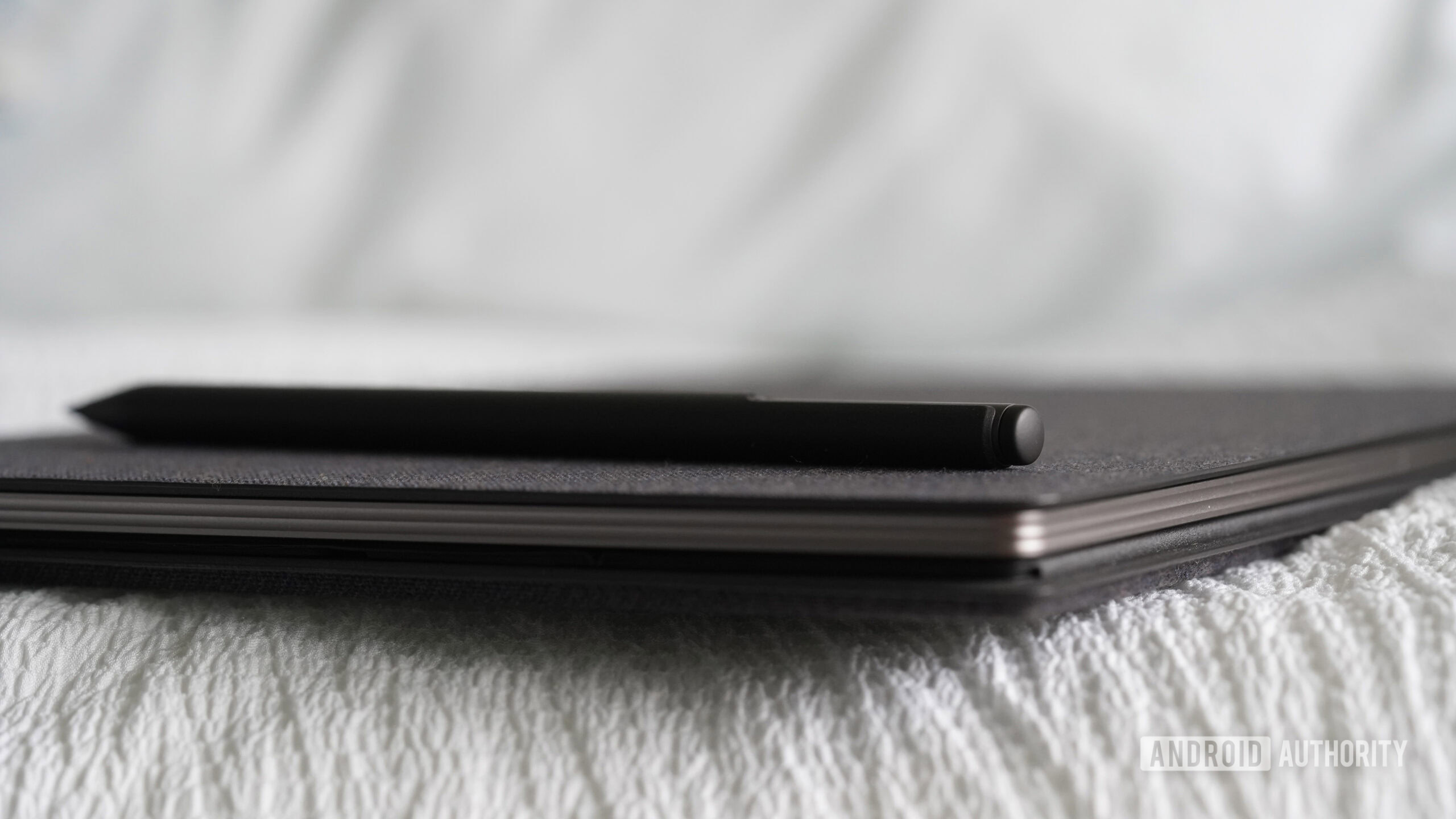 reMarkable Paper Pro Stylus eraser