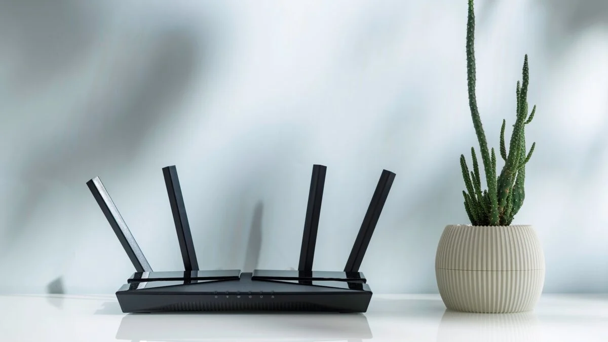 FCC proíbe todos os novos roteadores não fabricados na América