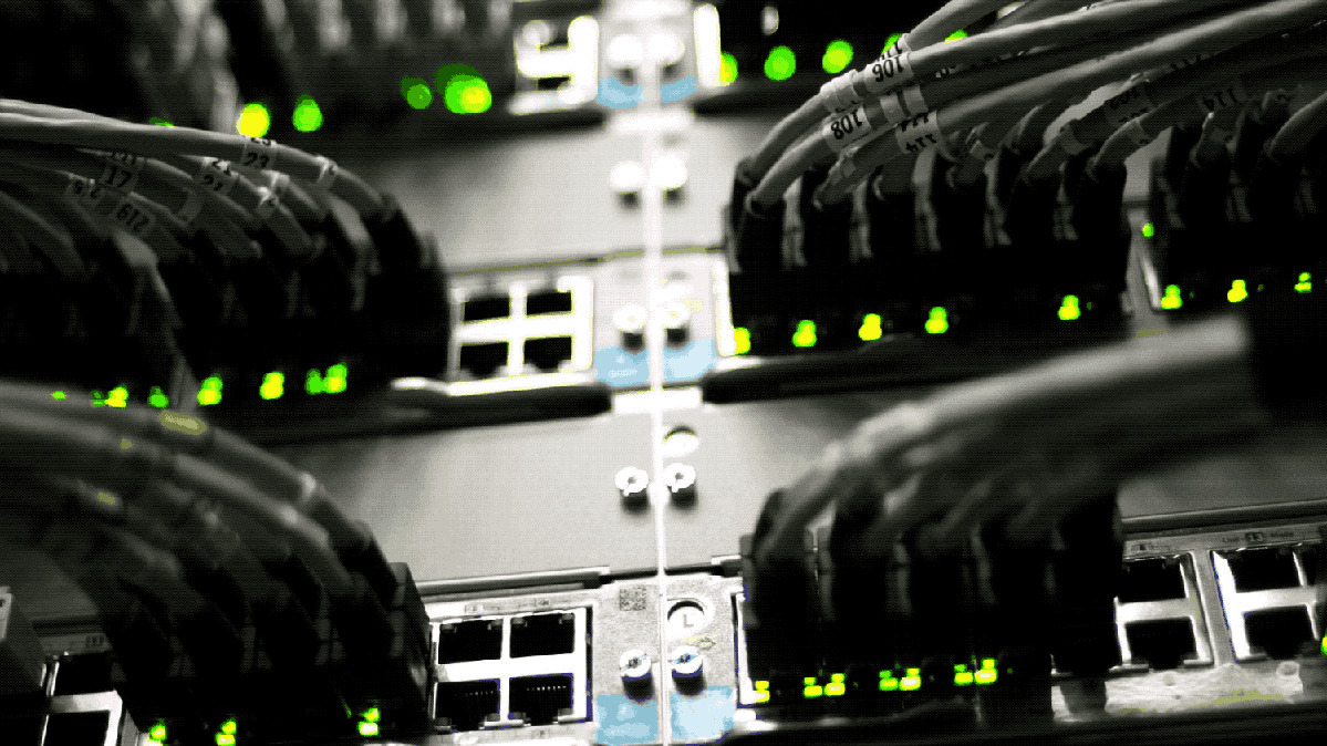 A FCC proíbe a importação de novos roteadores de consumo fabricados no exterior, citando riscos de segurança