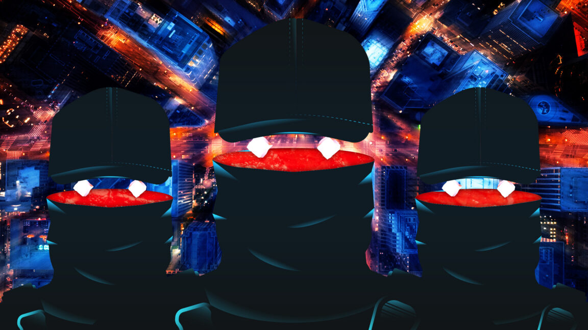 “Não parece seguro” – Muitos desenvolvedores de jogos internacionais planejam pular o GDC nos EUA