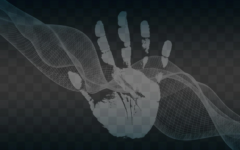 Como revisar um pacote AUR