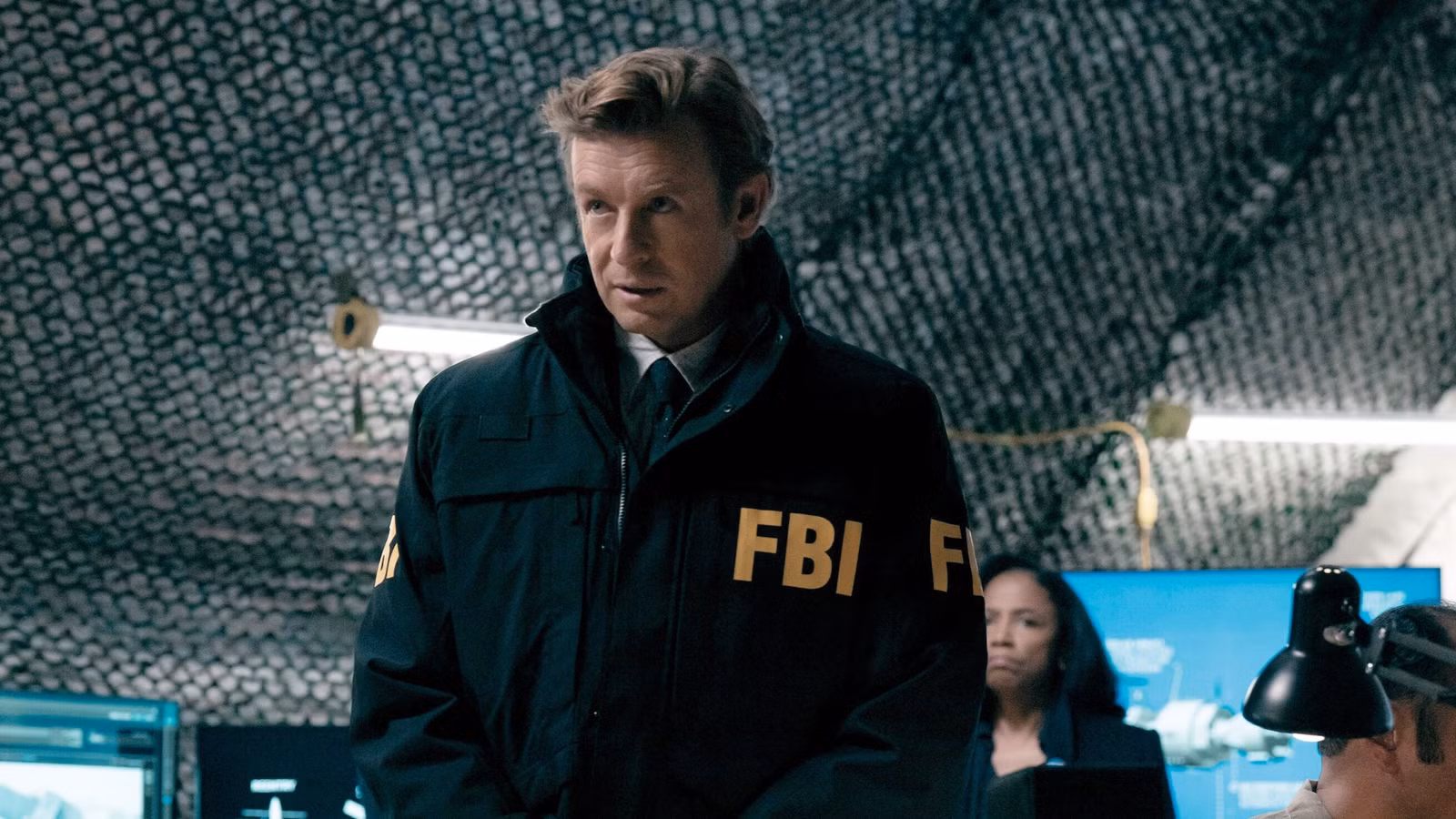 Como ler os livros Kay Scarpetta de Patricia Cornwell em ordem