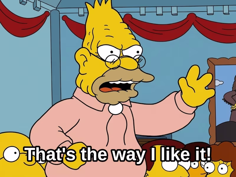 Calcule “1/(40 varetas/​barril) → L/100km” no prompt do Zsh