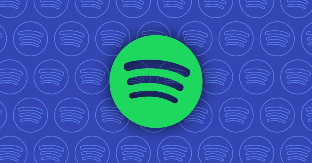 Erro do Spotify ao reproduzir anúncios para assinantes Premium, agora corrigido