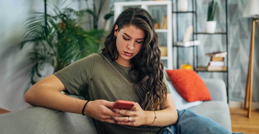 6 etapas a serem seguidas o mais rápido possível se você for alvo de golpes de sextorção