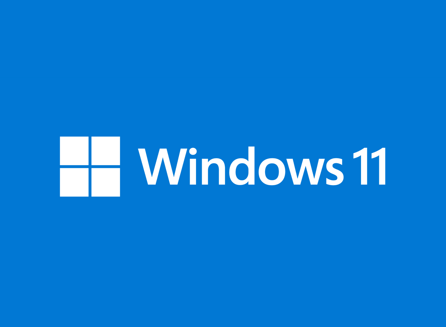Liberando versões 26100.8106 e 26200.8106 do Windows 11 para o canal Release Preview