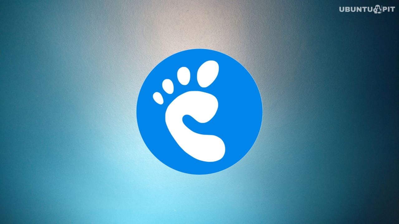 O GNOME 49.5 agora está aqui com acessibilidade aprimorada às pastas de aplicativos e comportamento do shell