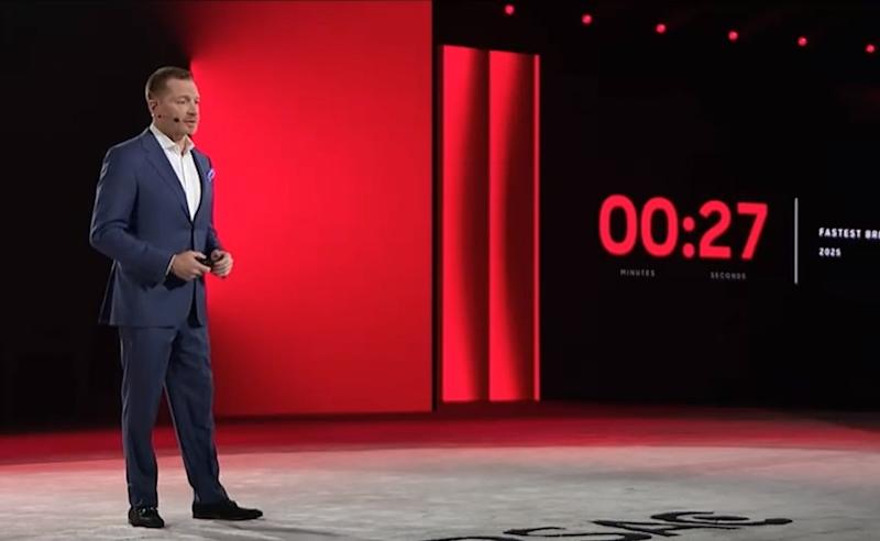 CrowdStrike, Cisco e Palo Alto Networks enviaram ferramentas SOC de agente no RSAC 2026 – a lacuna de linha de base comportamental do agente sobreviveu a todos os três