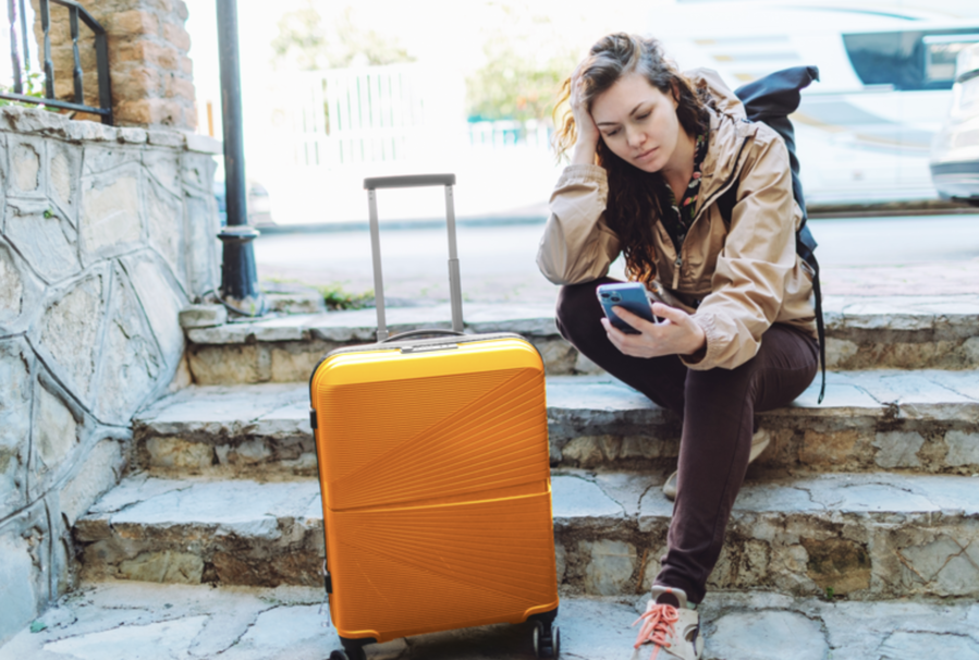 O golpe de controle do WhatsApp que não precisa de sua senha