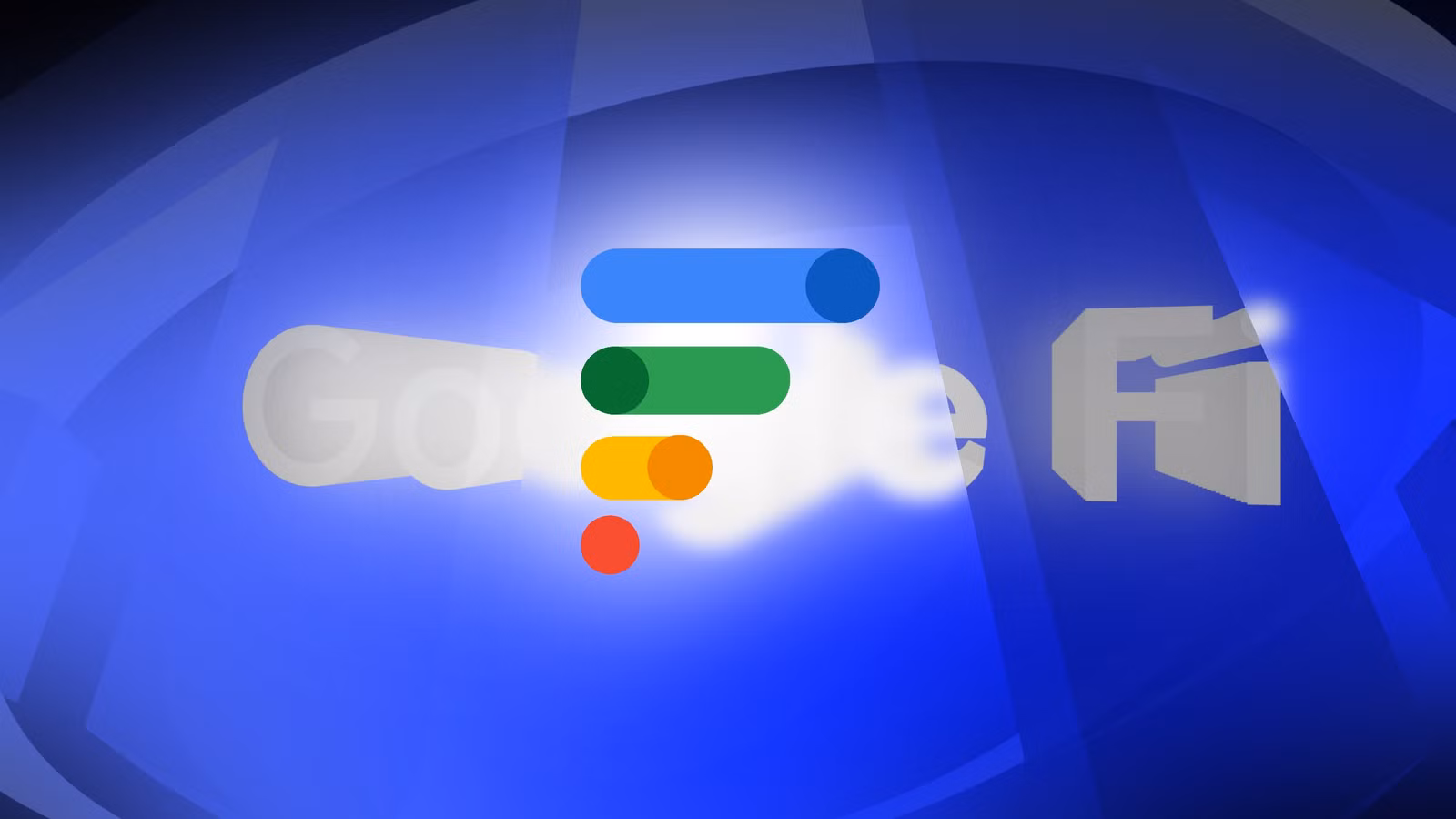 Veja como você pode corrigir o erro ‘O cartão SIM não está mais ativo’ do Google Fi