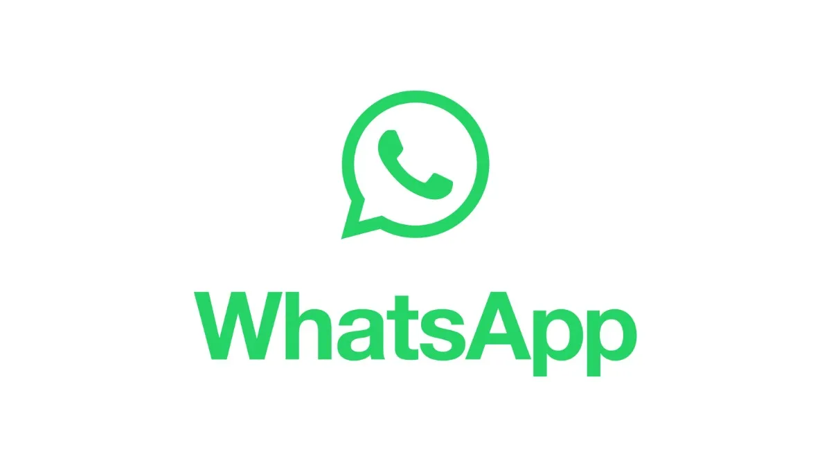 WhatsApp em usuários do Windows alvo de nova campanha, alerta Microsoft
