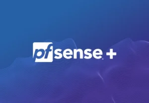 Adicionando/Aumentando tamanho da Memória SWAP no PfSense 2.8